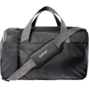 Hi-Tec Porteris sportinis krepšys 24 l, juodas