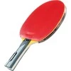 „Hi-tec Challenge Racket“ 92800438369 (numatytasis - N/A)