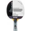 „Hi-tec Challenge Racket“ 92800438369 (numatytasis - N/A)