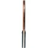 „Hi-tec Challenge Racket“ 92800438369 (numatytasis - N/A)