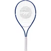 Hi-tec STRIKE HIGH Raketa