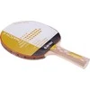 „Hi-tec Match II“ raketė 92800438371 (numatytasis – N/A)