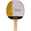 „Hi-tec Match II“ raketė 92800438371 (numatytasis – N/A)