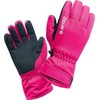 Hi-Tec Galena W slidinėjimo pirštinės 92800208999 (Dydis-L/XL)