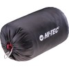 "Hi-Tec Rett II" miegmaišis 92800404125