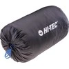 Hi-Tec RETT II
