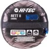 Hi-Tec RETT II