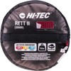"Hi-Tec Rett II" miegmaišis 92800404125