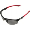 Hi-Tec REWEL (G200-4)