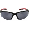 Hi-Tec REWEL (G200-4)