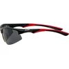 Hi-Tec REWEL (G200-4)