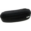 Hi-Tec REWEL (G200-4)