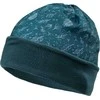Hi-Tec RINE DEEP TEAL GREENERY/DEEP TEAL VIENO DYDŽIO KAMMINAS
