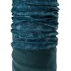Hi-Tec RINE DEEP TEAL GREENERY/DEEP TEAL VIENO DYDŽIO KAMMINAS
