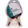 „Confi“ rinkinys 92800484503 „Hi-Tec“