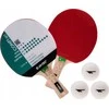 Hi-Tec Rinkinys rakiet CONFI SET