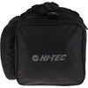 Hi-tec SETRO L durpės