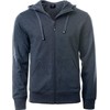„Hi-tec Silian II M“ sportinis džemperis 92800275428