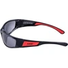 Hi-Tec SIRU JR (HT-026-1)