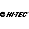 Hi-Tec Skandinaviški batai