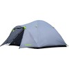 Palapinė Hi-Tec Solarpro 4 92800350255