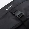 Hi-Tec SOMO BAG kosmetikos krepšys