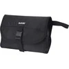 Hi-Tec SOMO BAG kosmetikos krepšys