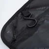 Hi-Tec SOMO BAG kosmetikos krepšys