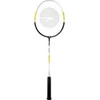„Hi-Tec Spin Racket“ 92800272748 (numatytasis - N/A)