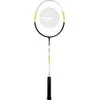 „Hi-Tec Spin Racket“ 92800272748 (numatytasis - N/A)