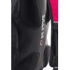 Hi-Tec Sportinė kuprinė Mandor raudona 20 l