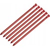 Hi-Tec Alupeg palapinės kuoliukai 92800490164