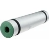 Hi-Tec TAPIS