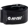 Bagažo diržas „Hi-Tec Denas Strap“ 92800308948 (numatytoji konfigūracija – netaikoma)