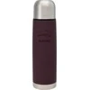 Hi-Tec Teros turistinis termosas 0,8 l Violetinė