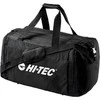 Hi-Tec LAGURI BAGS 50L Juodas VIENAS DYDIS