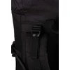 Kuprinė Hi-Tec Tosca 50l Hi-000306 juodas
