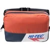 Hi-Tec TYLER 90S