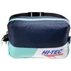 Hi-Tec TYLER 90S