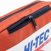 Hi-Tec TYLER 90S