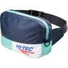 Hi-Tec TYLER 90S