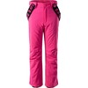 Hi-tec Hi-te Darin Jr slidinėjimo kelnės 92800294232