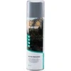 Hi-Tec Vanduo Proofer impregnavimo priemonė 92800222579 (numatytasis - N/A)