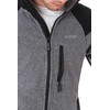 Polar Hi-tec monar M 92800047876