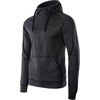Vyriškas džemperis Hi-tec Kosko M 92800329795