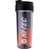 Hi-Tec PLAKTI 400 ml