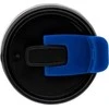 Hi-Tec WHIP termo puodelis 400ml mėlynas