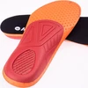 Hi-Tec Wkładki Tecron Insole (M000285298)
