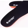Hi-Tec Wkładki Tecron Insole (M000285298)