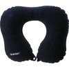 Hi-Tec Neso pagalvėlė 92800308940